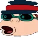 Hamburglar Hamburglar
