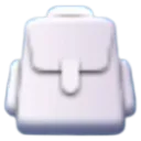invntry