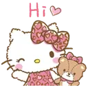 hellokittyhi hellokittyhi