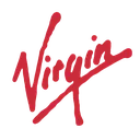 virgin