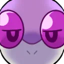 pbe_ChykkaStare