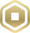 Robux_2019_Logo_gold