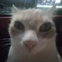 emoji_2