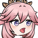yaepog Discord emoji