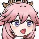 yaepoggies Discord emoji