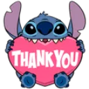 stitch_thankyou_ji
