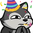 wolfsneaky_NYE1 wolfsneaky_NYE1