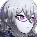 HalaraThinking HalaraThinking