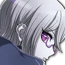 emoji_9