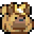 spaceyeenDQ2