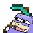 PF_SlowMining
