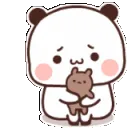 bear_scared