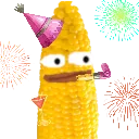 pepecorn_NYE