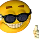 epic