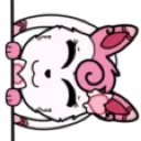 mozz_peek