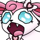 mozz_scream