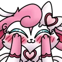 mozz_blush