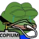 pepecope pepecope