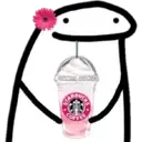 HQStarbies