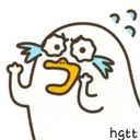 hgtt_cute