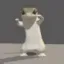 chickendance