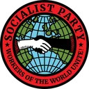 SPUSA_logo Discord Emoji