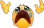 AHHHHHHH AHHHHHHH