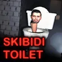 SKIBIDIPENIS