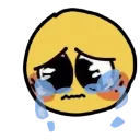 cri