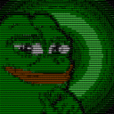 Pepescan Discord Emoji