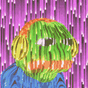 Pepeye Discord Emoji