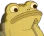 FrogPonder