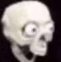 m_bruuuuuh