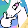 TR_celestiathink TR_celestiathink