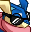 CoolGreninja