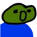 pogg pogg
