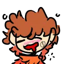 XeroDrunk