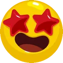 1agario_redstareyes Discord Emoji