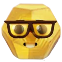 NERD
