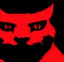 enragedcannycat enragedcannycat