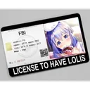 loli_card