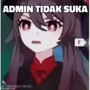 fff75f30e212460286845978af5d49c0