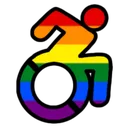 gaywheelchair