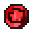 red_coinremovebgpreview Discord Emoji
