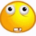 jmeying