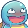 squirtah