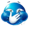Blue_lmao