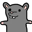 ratdance