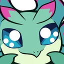 babuwu Discord Emoji