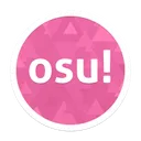 osu